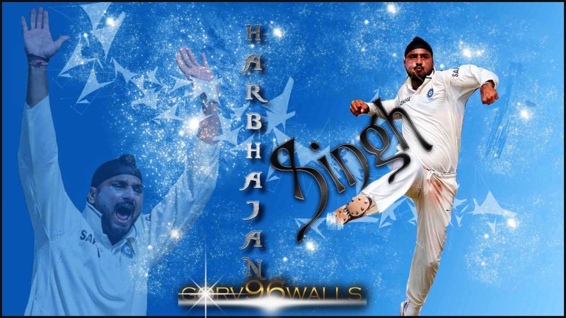 sports, 1080P, harbhajan, cricket, hd, singh