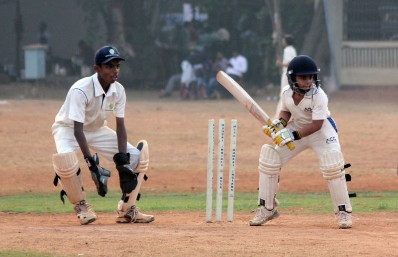 headwear, bat, keeping, pitch, boys, helmet, child, baseball helmet, batsman, cricket, standing, sports, boy, sports helmet, 2K, wicketkeeper, security