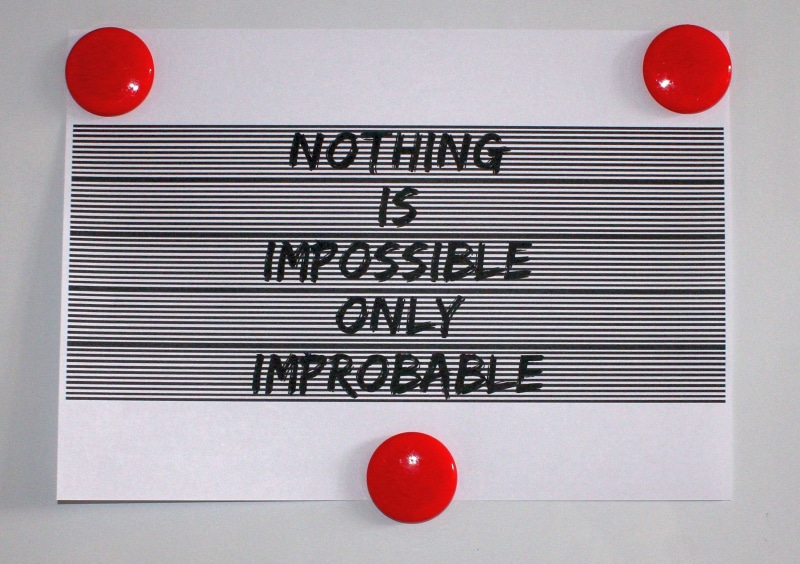 cherry tomato, ball, improbable, sign, thought, communication, consider, blank, heart shape, red, paper, fruit, directly above, chance, encouragement, drive