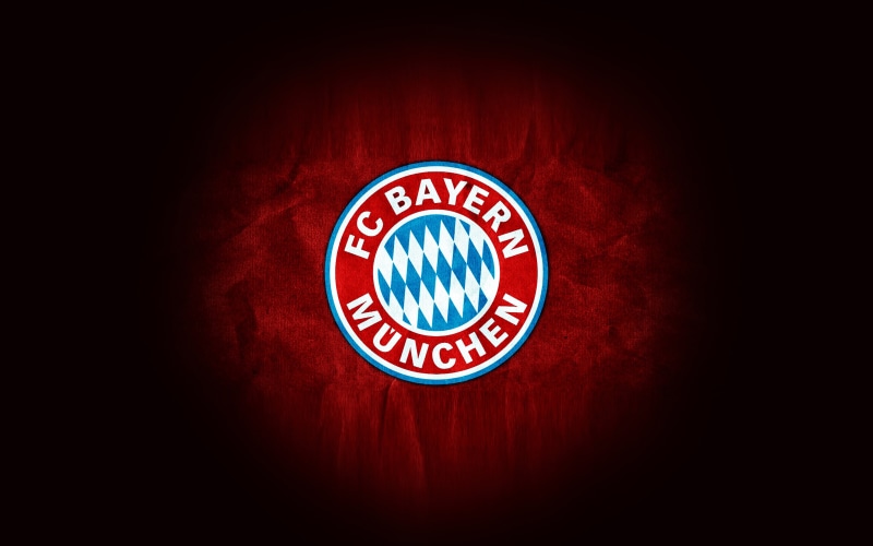 soccer, bayern, football, 4K, munchen, team