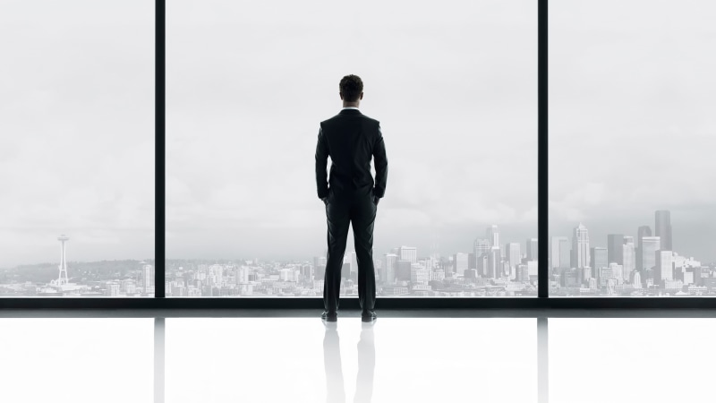 jamie, dornan, christian grey, fifty shades of grey, 4K, christian, grey, jamie dornan