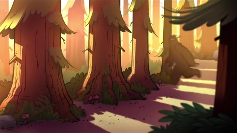 720P, people, men, indoors, Gravity Falls, women, leisure activity, shadow, textile, plant, nature, sunlight, human representation, group of people, art and craft