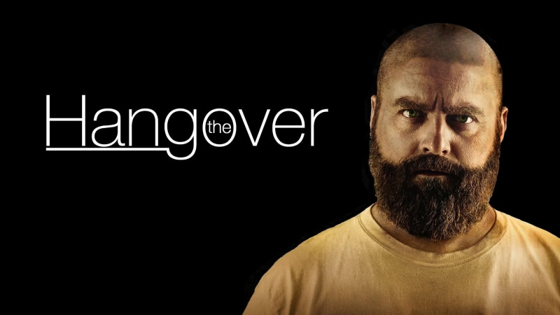 galifianakis, 1080P, 2009, zach galifianakis, alan, hangover, zach, the hangover