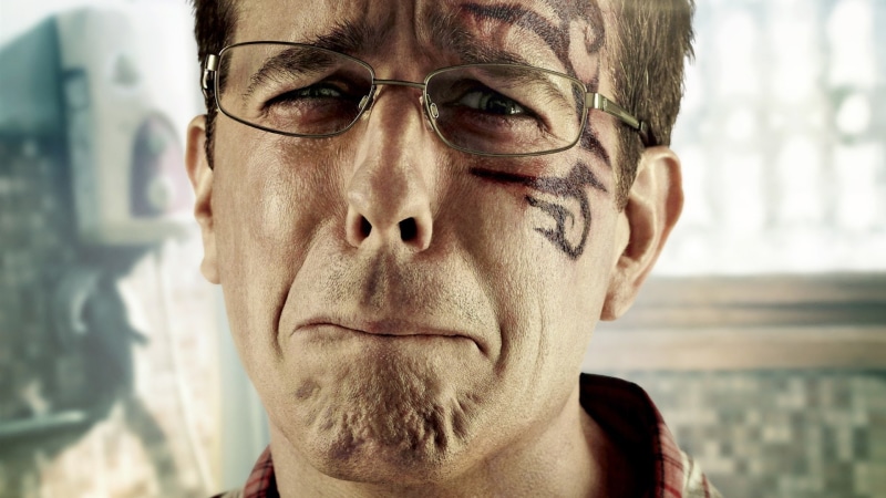 Movie, Ed Helms, 1080P, The Hangover Part II