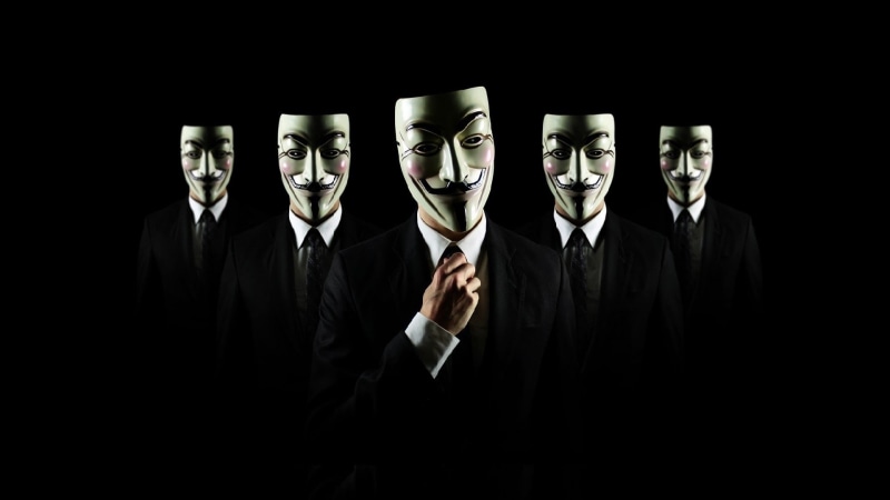 v, guy, background, vendetta, anonymous, art, sopastrike, hackers, w, tie, black, 1080P, x, acta, suit, hd, fawkes