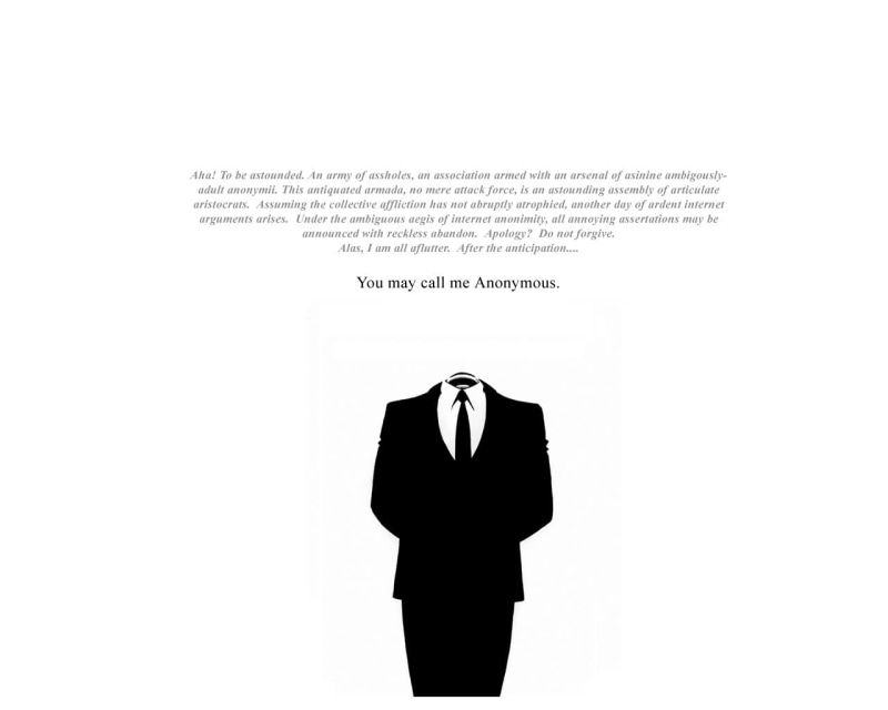studio shot, message, jacket, front view, white background, copy space, men, business, western script, lifestyles, clothing, text, 720P, standing, indoors
