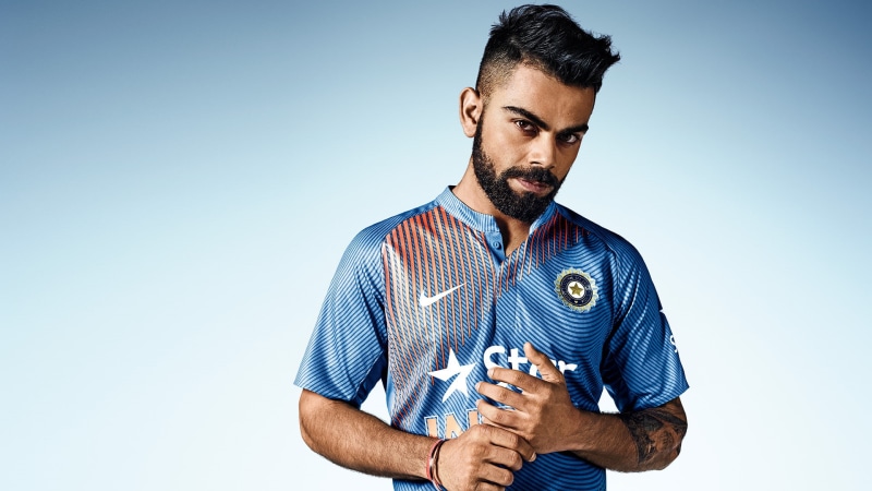 Test, 1080P, Kohli, Captain, Virat, India