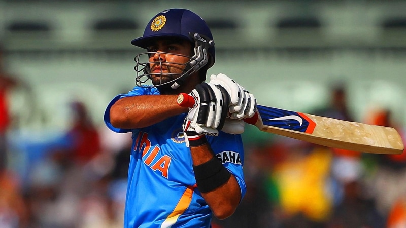 sports, cricket, shorts, virat kohli, virat, kohli, 1080P