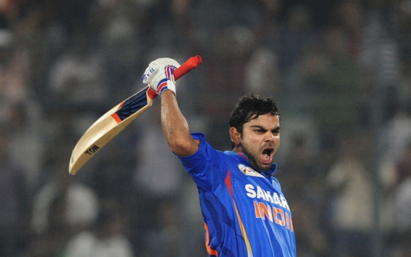 championship, 1080P, virat, kohli, india, cricket