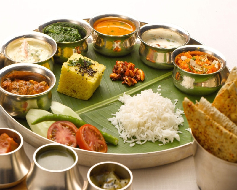 india, indian, food, 2K