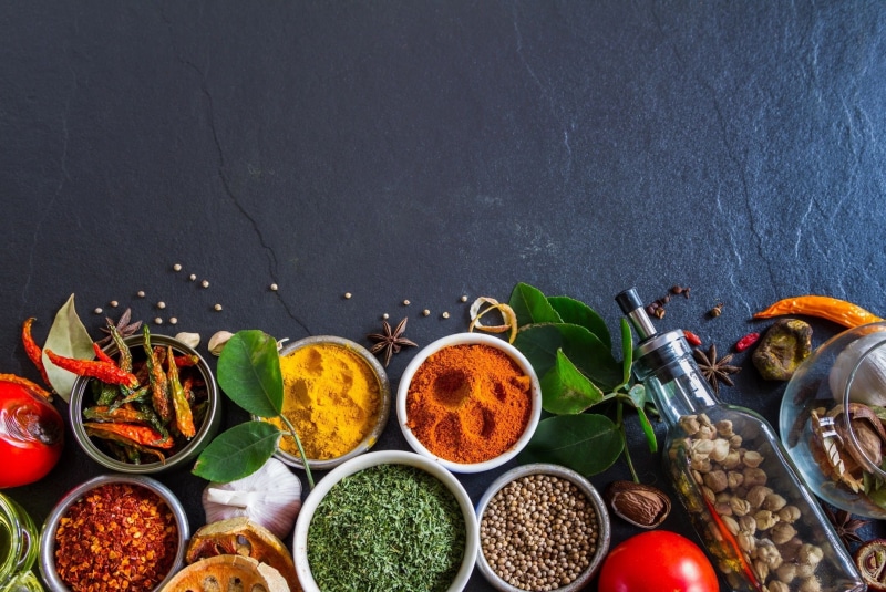 cuisine, 1080P, mana, indian, food, jana, india