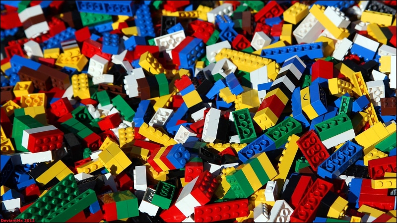 full frame, color, large group of objects, 1080P, multi colored, abundance, colorful, lot, day, creativity, variation, high angle view, backgrounds, assorted