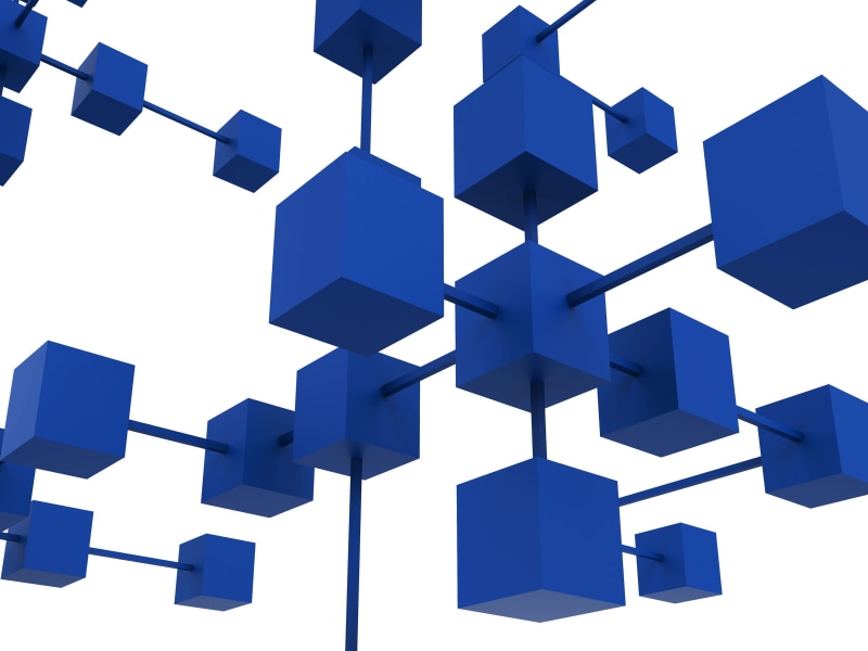 computer network, computer, cut out, communicate, 1080P, no people, team work, architecture, pc, synergize, communication, synergy, cooperation, work together