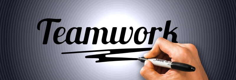 write, finance, teamwork, business man, computer monitor, collection, graphics, 4K, group, marker, businessman, keywords, searching, team, computer icon