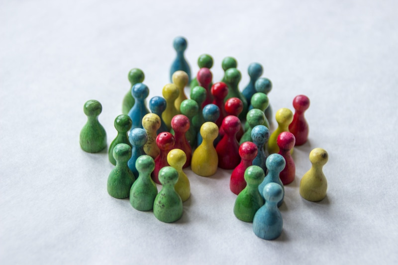 gathering, group, races, atom, office, managing, close-up, workplace, order, world, jewelry, green color, temptation, desktop, working, art and craft, business