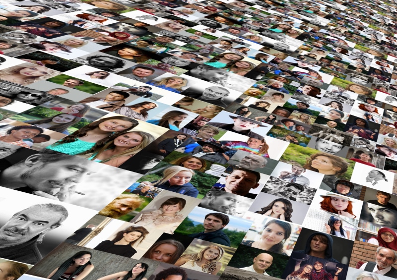 personal, know, human representation, collegiate, female likeness, human body part, collaboration, high angle view, friends, organization, system, cooperative
