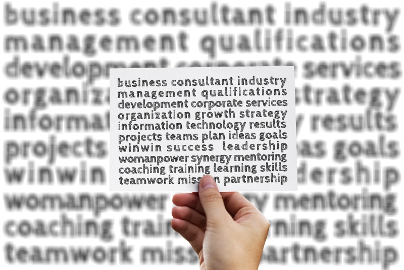 conceptual, honesty, communication, learning objectives, businessman, technology, connection, rag, keyword, computer, manager, leave, group, graph, coding