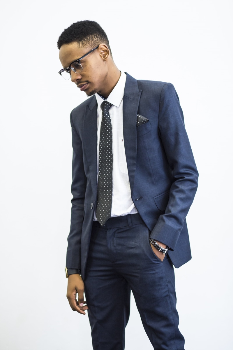 men, professional, young Adult, one Man Only, caucasian, businessman, work, only Men, happy, right, well-dressed, modern, occupation, male Beauty, side