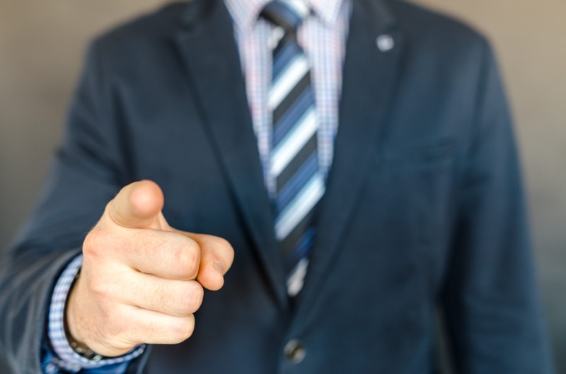 formal businesswear, elegant, gesturing, sharp, 4K, menswear, wear, outfit, handshake, adult, business, guy, professional occupation, jacket, human hand