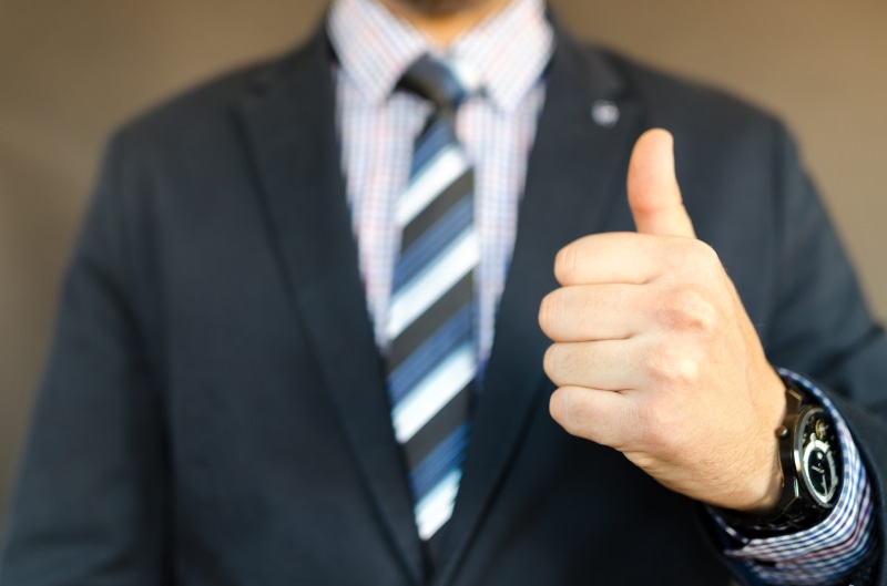black, jacket, work, business, adult, formal businesswear, corporate, manager, good, career, gesturing, corporate business, 4K, well-dressed, menswear