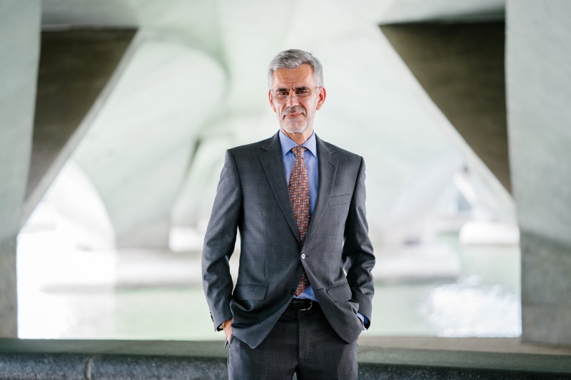 formal businesswear, businessman, jacket, one person, front view, employee, wear, indoors, well-dressed, confidence, standing, looking at camera, man, men