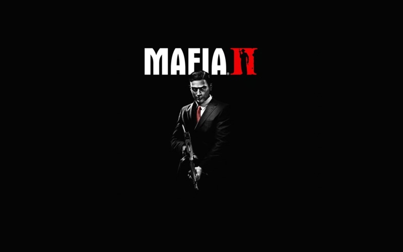 1080P, mafia, mafia 2, beautiful
