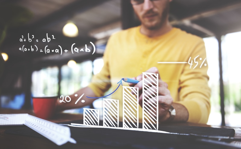 day, 5K, food, Math, t-shirt, analyzing, Numbers, Relaxation, Thinking, marketing, Growth, Plan, food and drink, Working, improvement, startup, focus on foreground