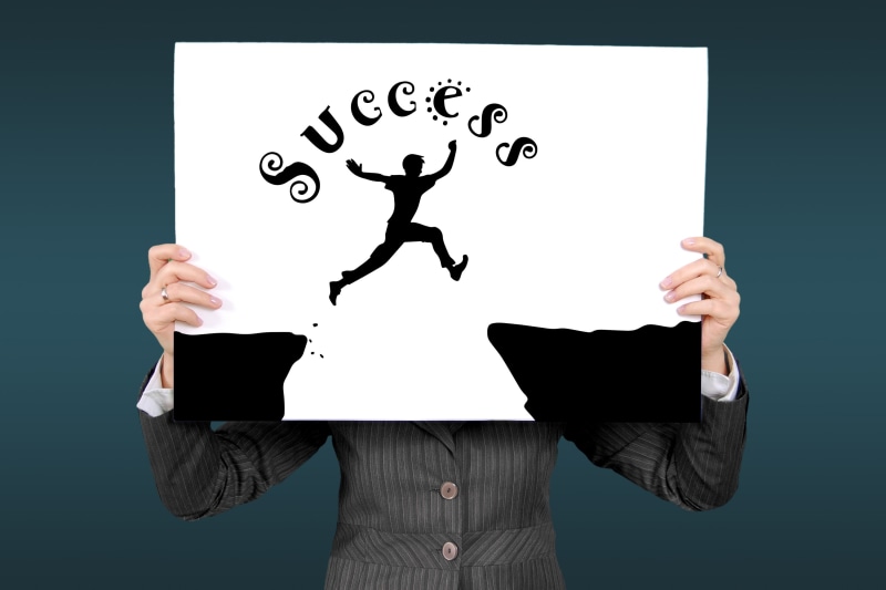 digital composite, adult, hand, front view, business, drawing - art product, communication, victory, motivation, creativity, success, challenge, human body part