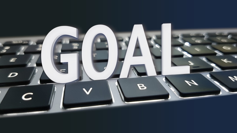 communication, 5K, performance, strategy, number, computer equipment, development, specific, motivation concept, computer, computer keyboard, finance