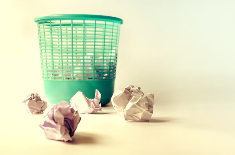 2K, ideas, bag, still life, paper, close-up, crumpled paper ball, no people, business, studio shot, shoe, paper craft, waste, crumpled, large group of objects