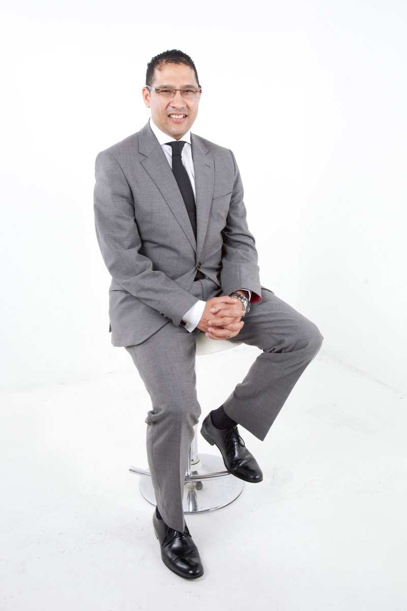 indoors, businessman, cheerful, smiling, people, business, full Length, confidence, manager, s, boss, young Adult, formalwear, male, well-dressed, isolated