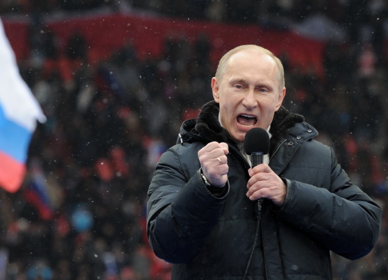 putin, men, president, 4K, russian, vladimir, man, russia