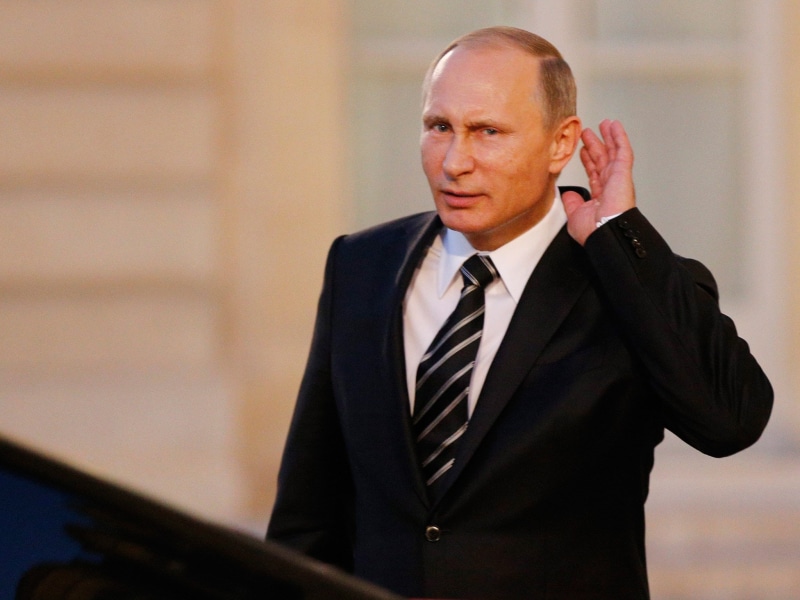1080P, man, men, vladimir, president, putin, russia, russian