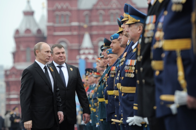 men, man, putin, president, russian, russia, vladimir, 2K