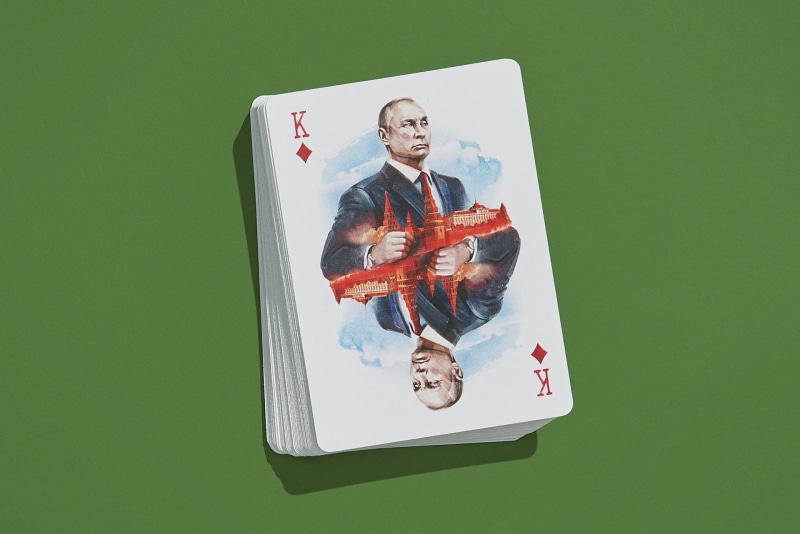 putin, russia, russian, vladimir, man, men, 1080P, president