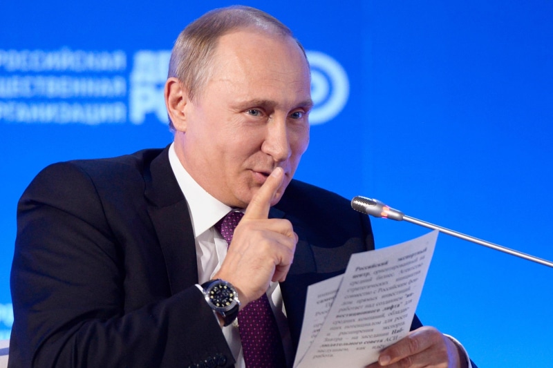 putin, man, president, men, 2K, russia, russian, vladimir