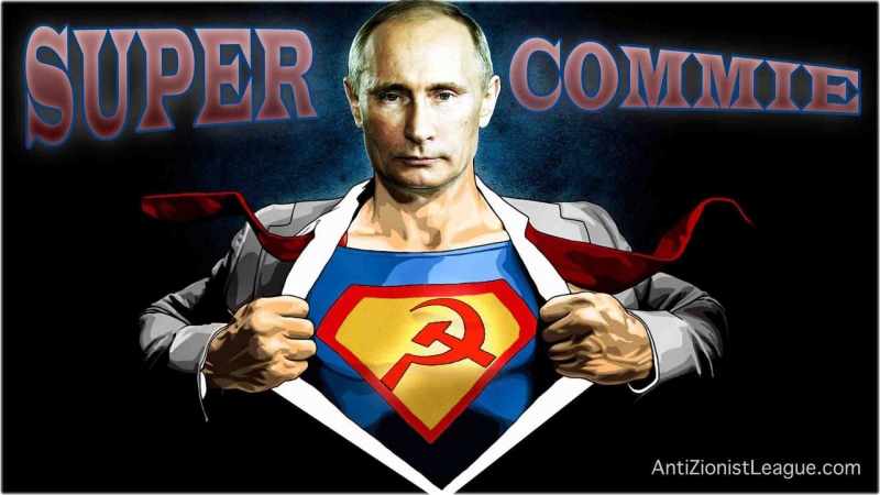 men, russian, putin, 1080P, vladimir, man, president, superman, russia