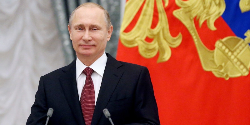 men, man, president, putin, vladimir, 1080P, russia, russian