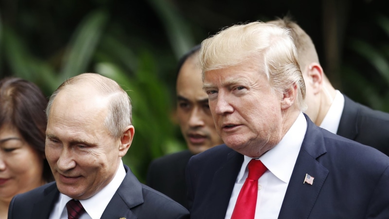 1080P, men, russia, trump, president, man, vladimir, putin, donald, russian