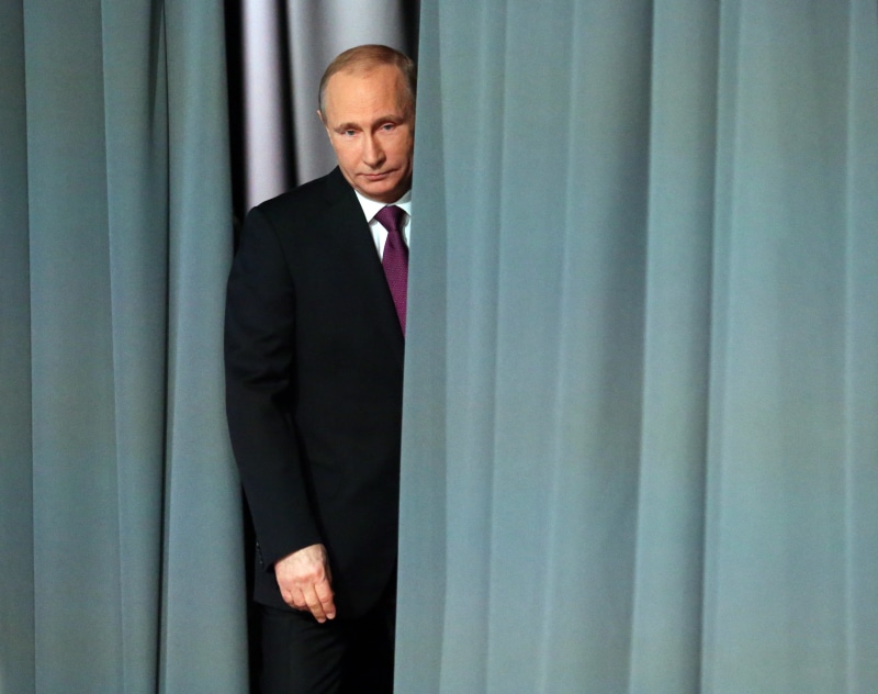 russian, men, president, 2K, russia, putin, man, vladimir