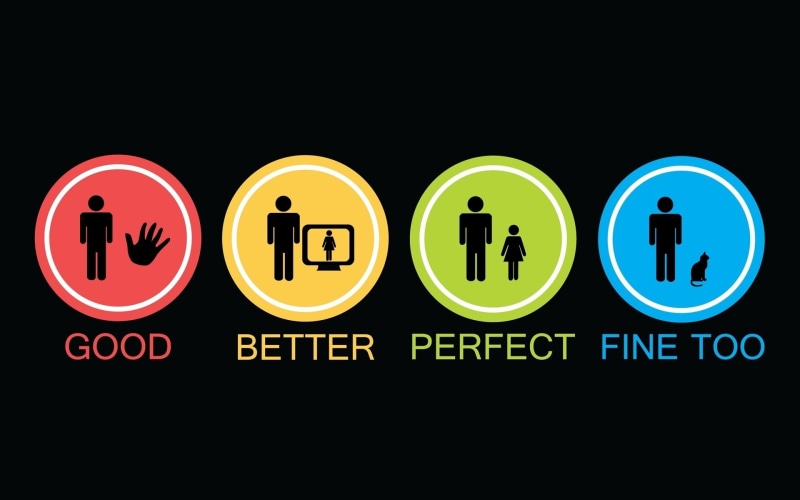 good, background, drawing, better, mascots, marks, 1080P, text, hand, perfect, fine