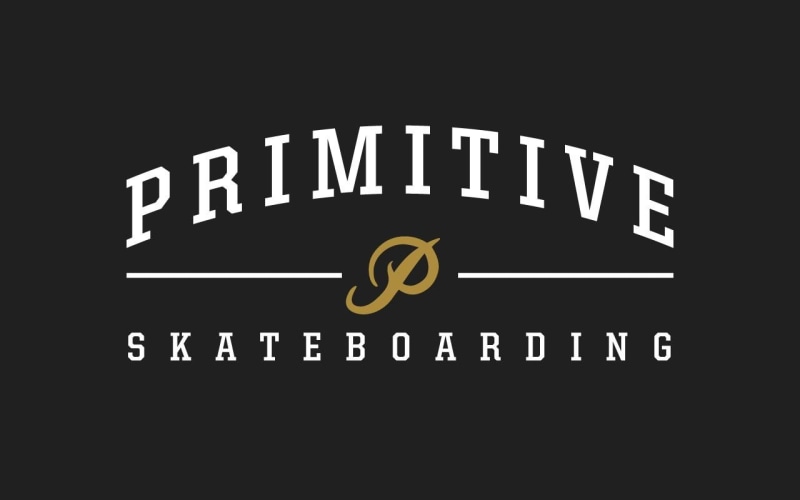 typography, simple background, skateboarding, minimalism, black background, digital art, 720P