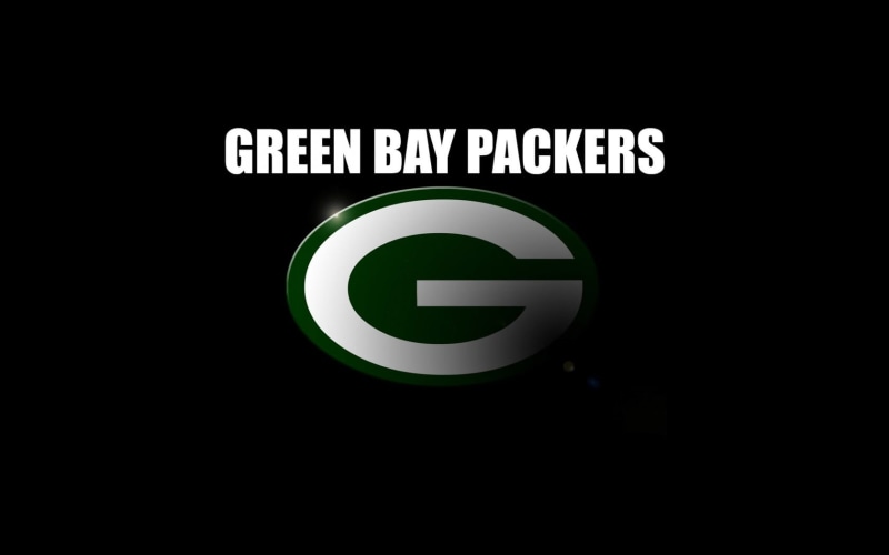 studio shot, green, night, capital letter, American football, copy space, technology, typography, illuminated, information, logo, indoors, no people, 720P