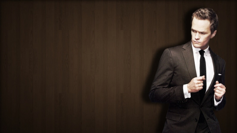 corporate business, business person, men, formalwear, professional occupation, standing, suit, adult, leather, well-dressed, formal businesswear, 1080P