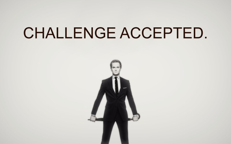 Neil Patrick Harris, suits, Barney Stinson, 720P, How I Met Your Mother
