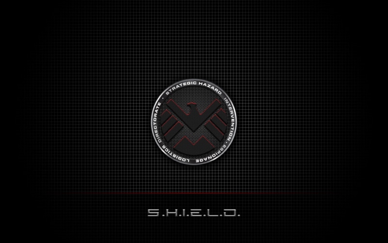 circle, close-up, technology, 1080P, Agents of S.H.I.E.L.D., d, information, guidance, directly above, backgrounds, shape, indoors, pattern, l, text, communication