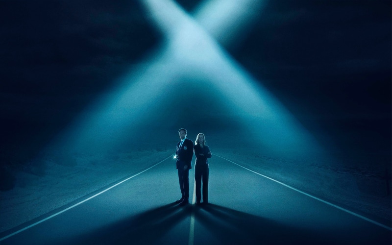 adult, manager, shadow, concepts, abstract, two people, males, outfit, human body part, success, suit, road, leadership, david duchovny, rear view, businessman