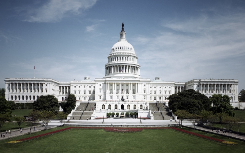 law, united States Senate, famous Place, election, state Capitol Building, white house, government, republican Party, u, capitol, north America, 1080P