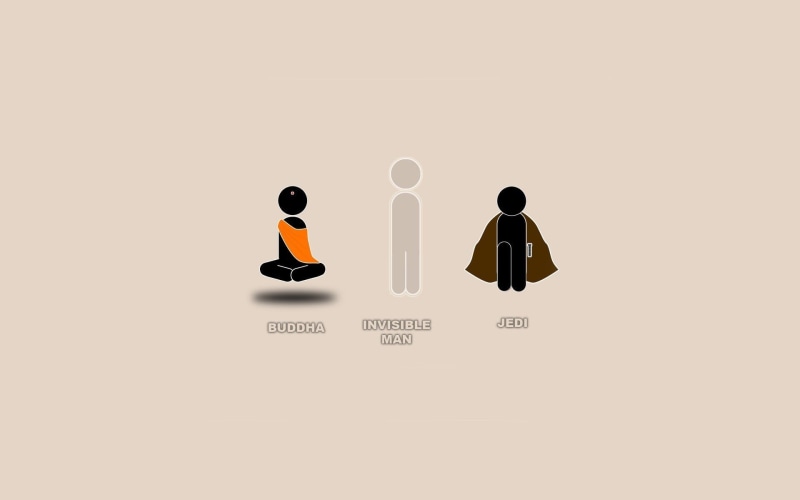 communication, computer Graphic, cut out, black, symbol, men, people, indoors, studio shot, still life, human representation, illustration, meeting, black color