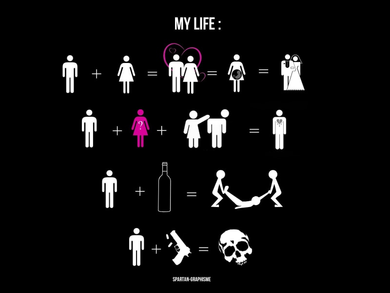 design, child, friendship, group, business, team, people, organization, leadership, representation, parent, women, black Color, partnership, group of objects